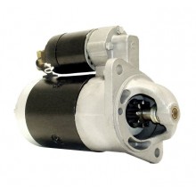 Starter (240Z 260Z 280Z)