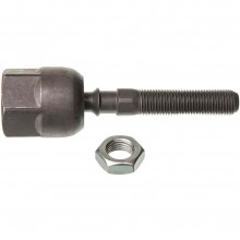 Right inner tie rod end (240Z 260Z 280Z)