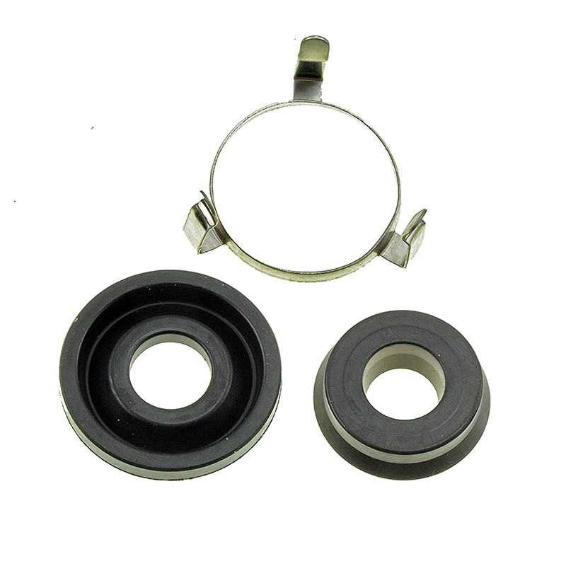 Rear wheel cylinder repair kit Datsun 240Z 260Z 280Z in Europe