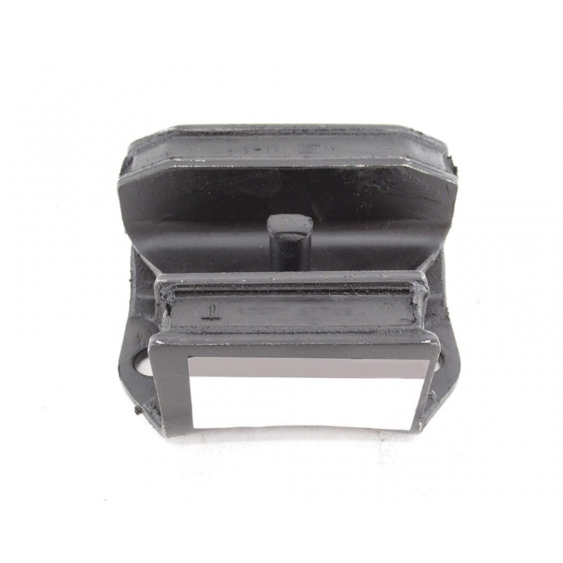 OEM Differential mount insulator (240Z 260Z 280Z)