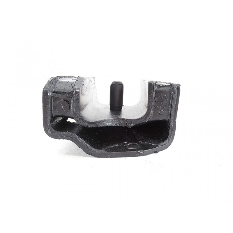 OEM Differential mount insulator (240Z 260Z 280Z)