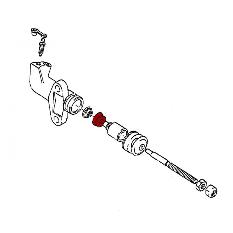 30624-21000 3062421000