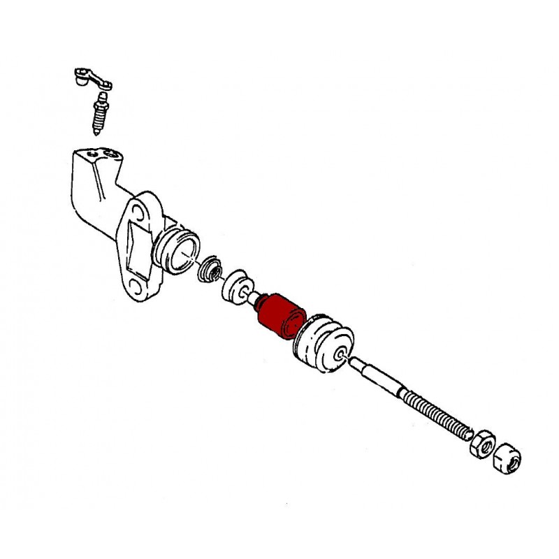 30625-27260 3062527260