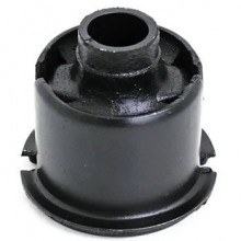 55466-31L01 5546631L01