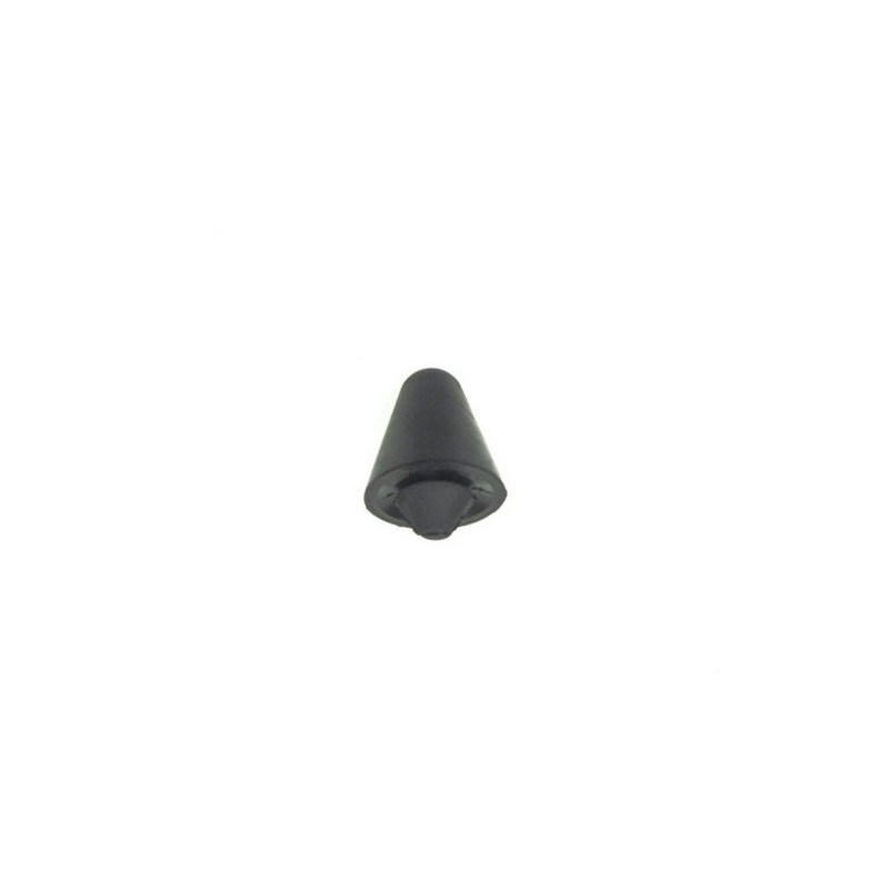 oem-door-rubber-bumper-stop-