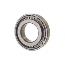 OEM Differential side axle bearing R180 (240Z 260Z 280Z)
