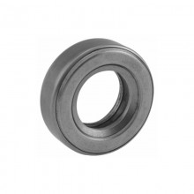 Strut bearing (240Z 260Z 280Z 280ZX)