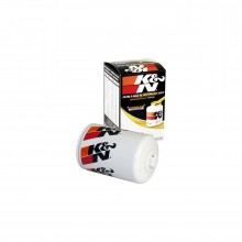 K&N Oil filter for datsun 240Z 260Z 280Z A5208-43G0A01 15208-65014 PS-3001 europe