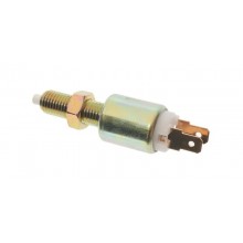 OEM brake light switch (280ZX)