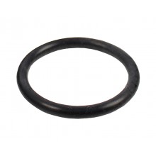 Distributor o-ring seal (240Z 260Z 280Z)