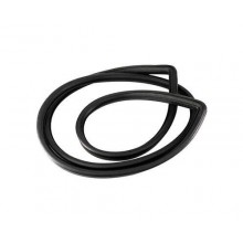 Windshield Weatherstrip Seal For Datsun 260Z 280Z 2+2 – 1974-1978 – Precision Replacement Parts 90305-N3700
