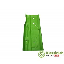 Right Floor pan (260Z 280Z)