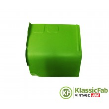 Firewall Repair Section (behind battery tray) (240Z 260Z)