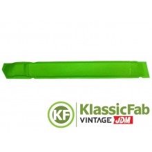 Bas de caisse gauche (240Z 260Z)