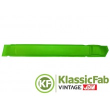 RIGHT OUTER ROCKER PANEL (240Z 260Z)