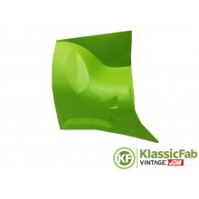 INNER FRONT FENDER BATTERY TRAY FLOOR (240Z 260Z 280Z)