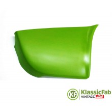 Bas d'aile arrière droite (260Z 280Z)