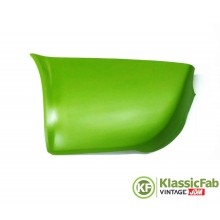 LOWER REAR LEFT QUARTER REPAIR PANEL (260Z 280Z)