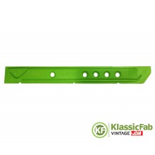 Left inner rocker panel (260Z 280Z)