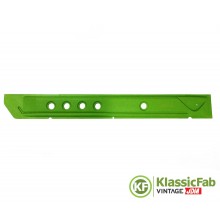 Right inner rocker panel (260Z 280Z)