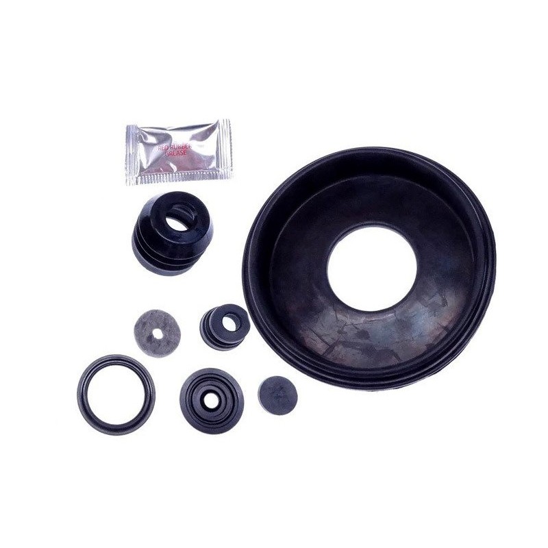 Power brake booster rebuilt kit (240Z)