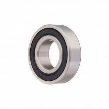 Steering rack pinion bearing (240Z)