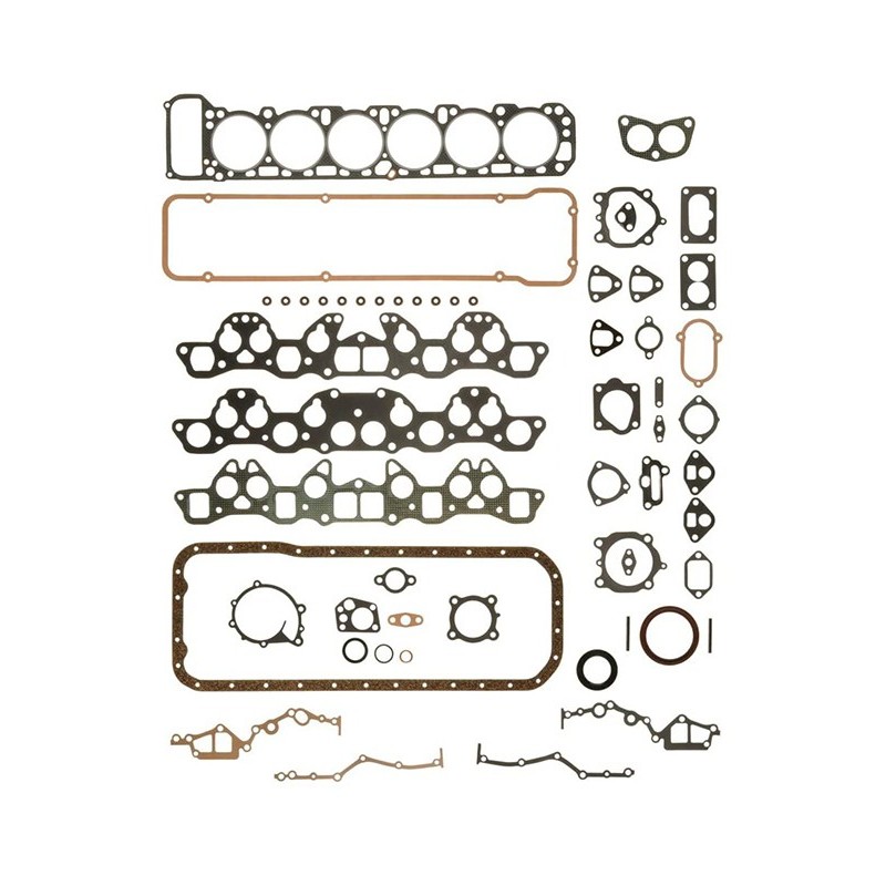 Full engine gasket kit (280Z)