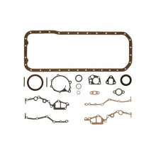Crank case gasket kit (240Z 260Z 280Z)