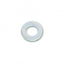 Tension compression strut rod washer (240Z 260Z 280Z 280ZX)