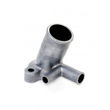 OEM Coolant Water Inlet Neck (280Z)