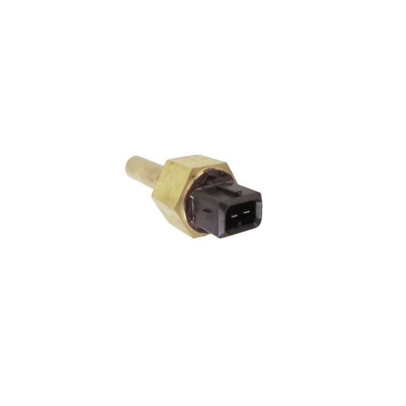 OEM Thermo time temperature switch (280Z)