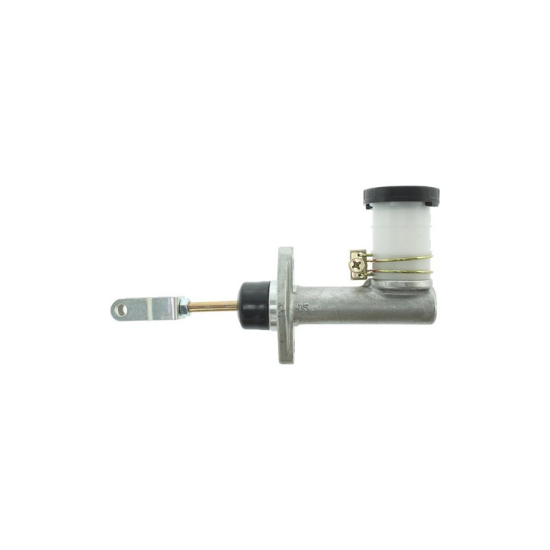 Cylindre D'embrayage BOSCH 0986486048 - Pièce De Rechange Pour Transmission - Compatible Plusieurs Modèles