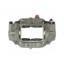 Right "S12+8" 4 pistons caliper (vented rotor) (240Z 260Z 280Z)