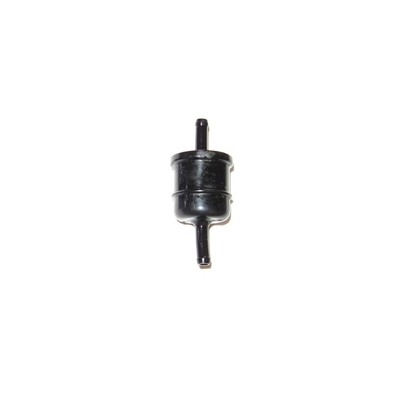 Clapet Anti-retour Lave-glace 8532128020 - Compatible Toyota 4Runner, Avalon, Camry - Remplacement Qualité