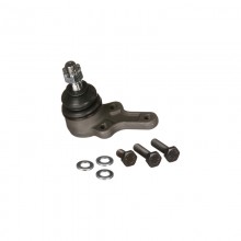 Front lower ball joint (280ZX)