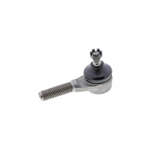 Outer tie rod end (280ZX)