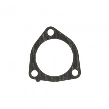 Thermostat gasket (280ZX)