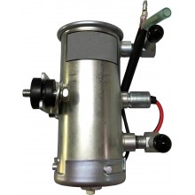 Pompe essence électrique NISMO (240Z 260Z 280Z)