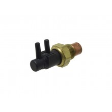 OEM EGR Thermal vacuum valve (75-77) (280Z)