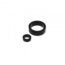 OEM Fuel injector seal kit (280Z 280ZX 300ZX)