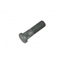 OEM Rear wheel lug stud (260Z 280Z 280ZX)