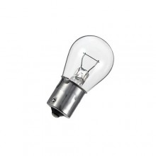 P21W bulb (21W)
