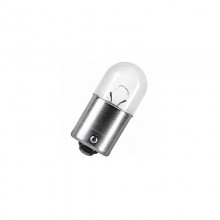 R10W bulb (10W)