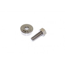 KAMEARI Crankshaft pulley reinforced bolt (240Z 260Z 280Z 280ZX)