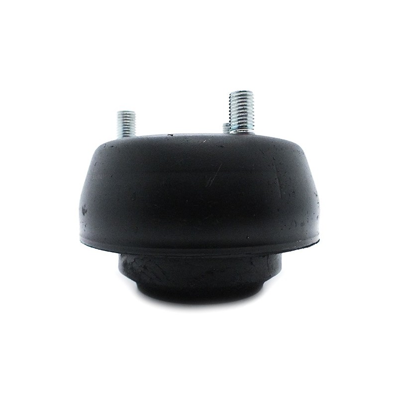 OEM Strut mount insulator (240Z 260Z 280Z)
