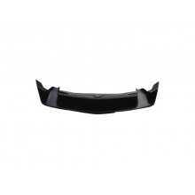 BRE Style ducted front spoiler (240Z 260Z 280Z)