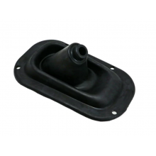 Inner shifter boot rubber (240Z 260Z 280Z)