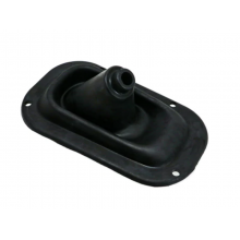 OEM Inner shifter boot rubber (240Z 260Z 280Z)