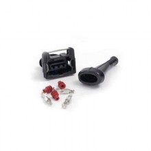3 way connector kit