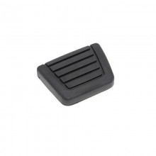 OEM Clutch / brake rubber pad (240Z 260Z 280Z 280ZX)